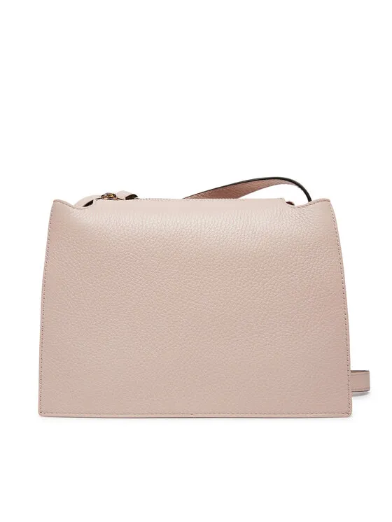 Furla