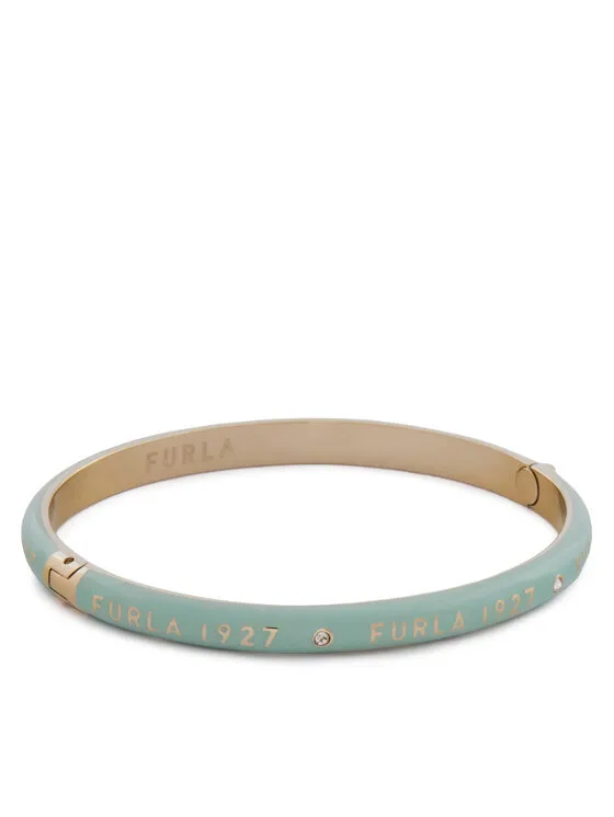 Furla