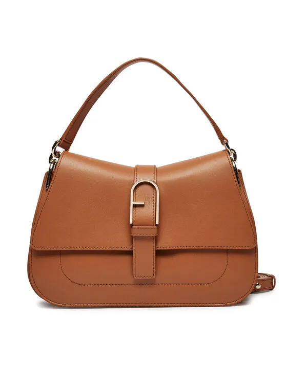 Furla