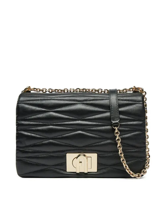 Furla