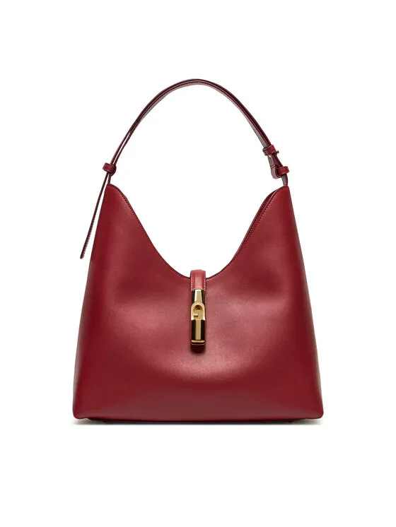 Furla