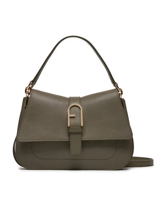 Furla