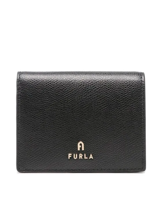 Furla