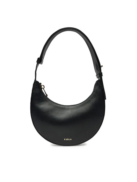 Furla