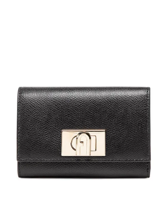 Furla