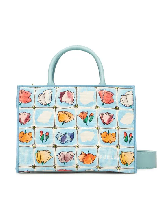 Furla
