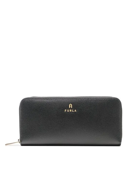 Furla