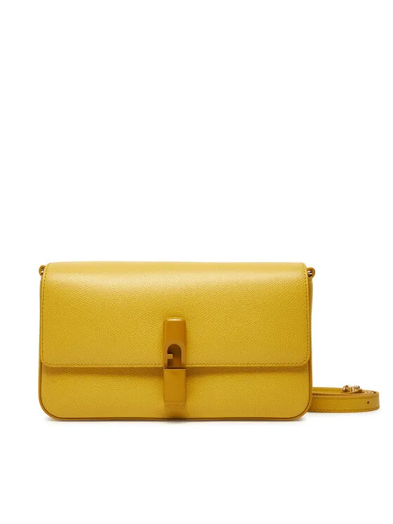 Furla