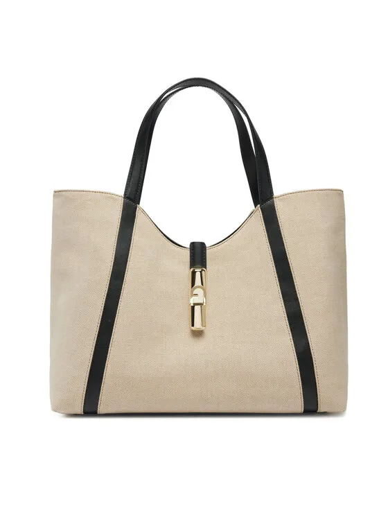 Furla