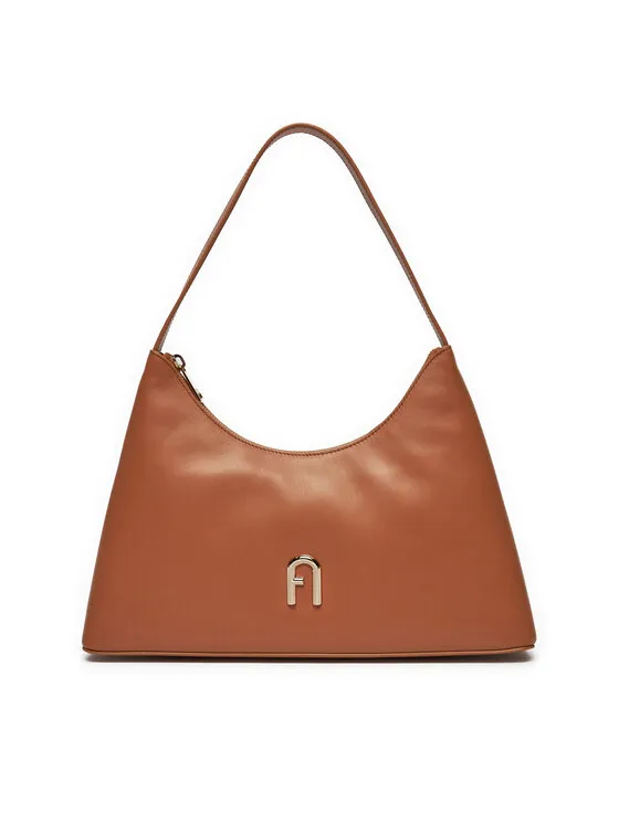 Furla