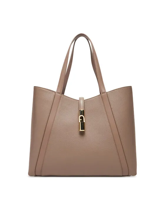 Furla