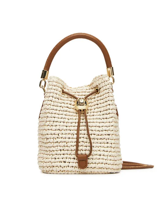 Furla