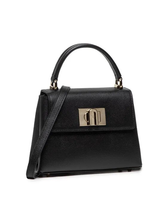 Furla