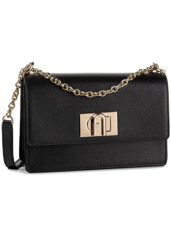 Furla