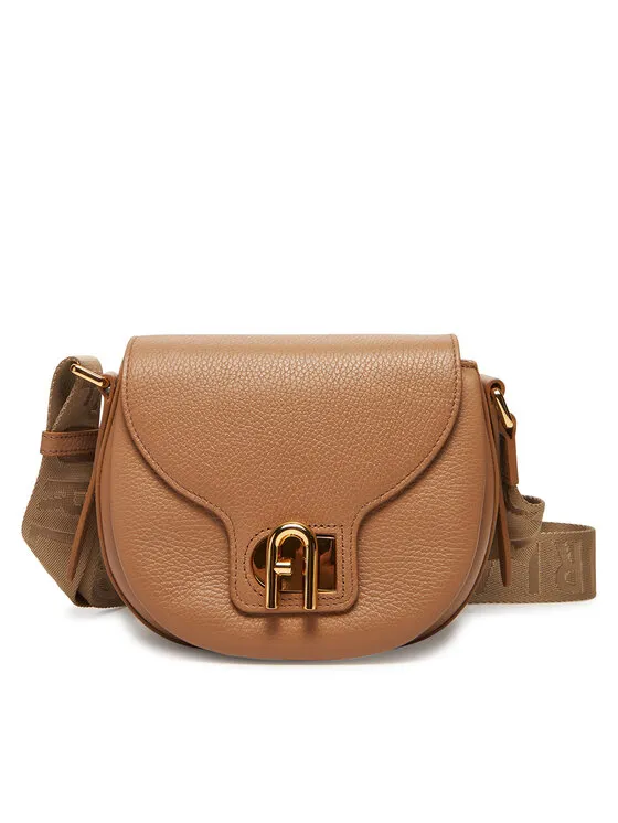 Furla