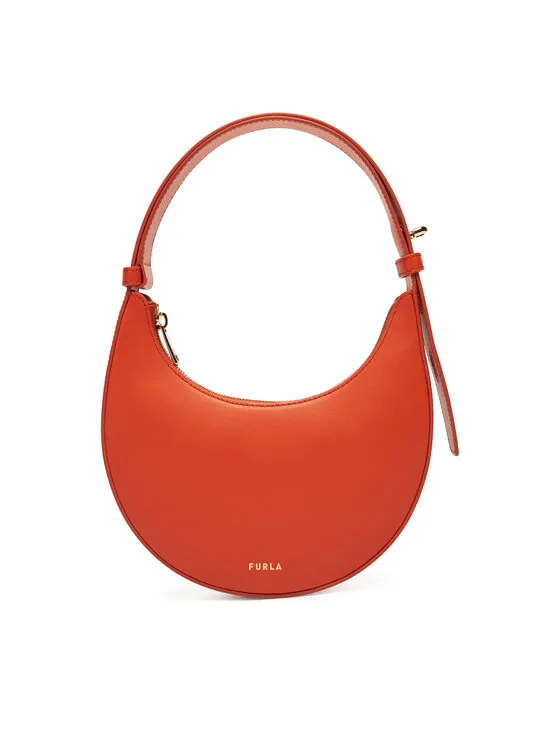 Furla