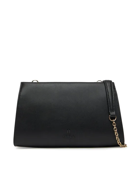 Furla
