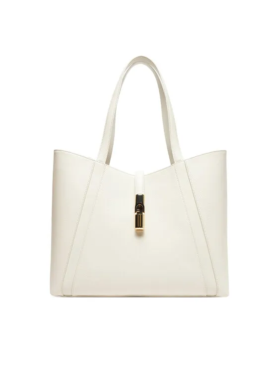 Furla