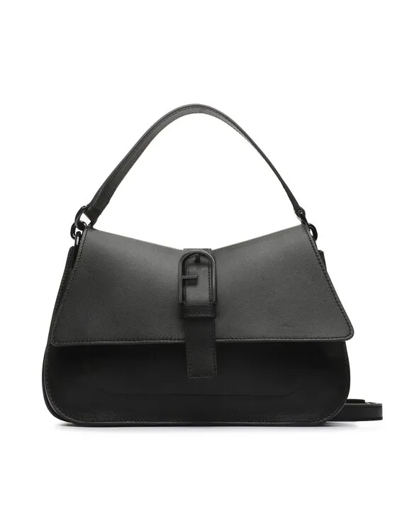 Furla