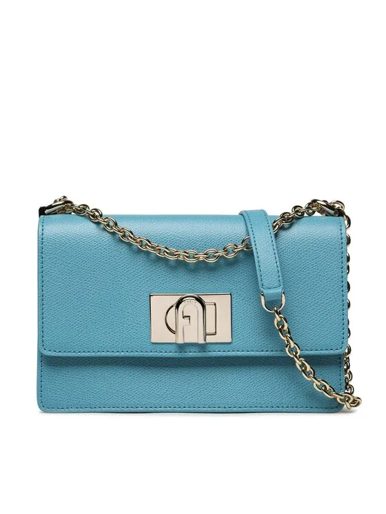 Furla