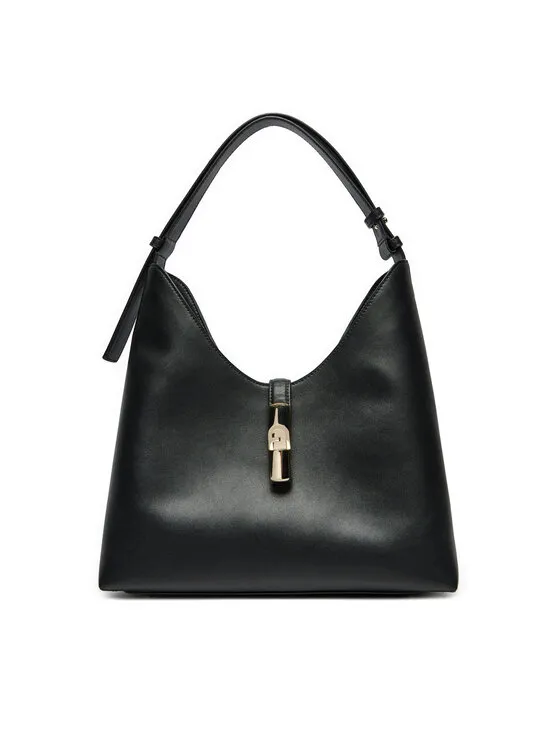 Furla
