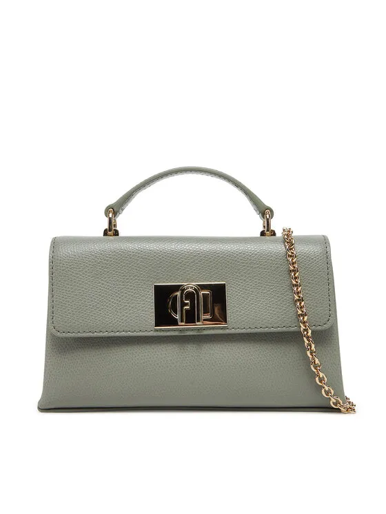 Furla