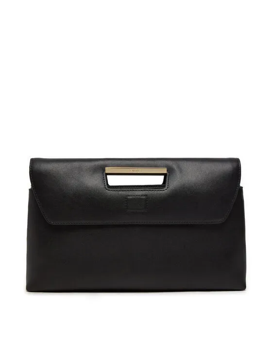 Furla