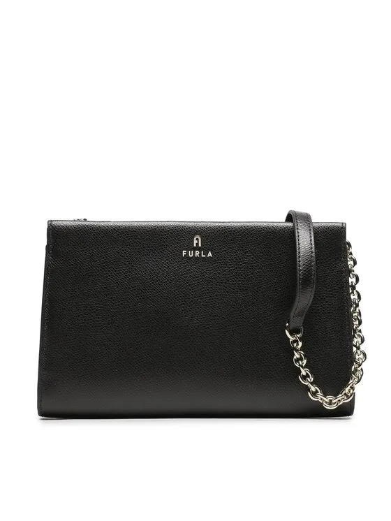 Furla