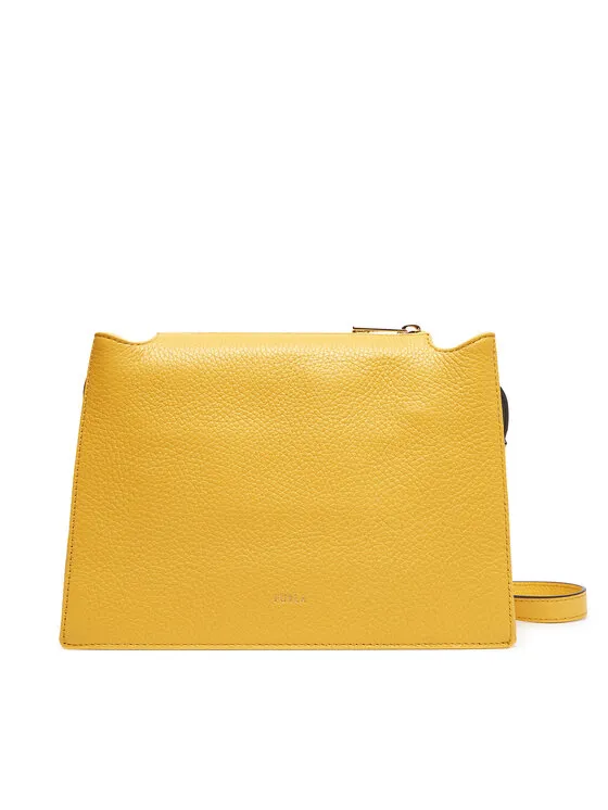 Furla
