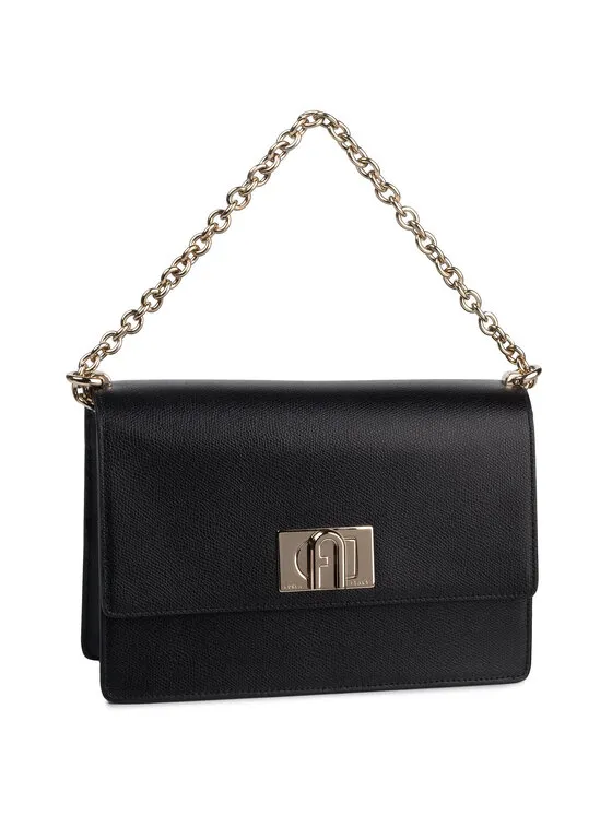 Furla