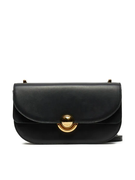 Furla