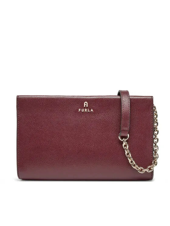 Furla