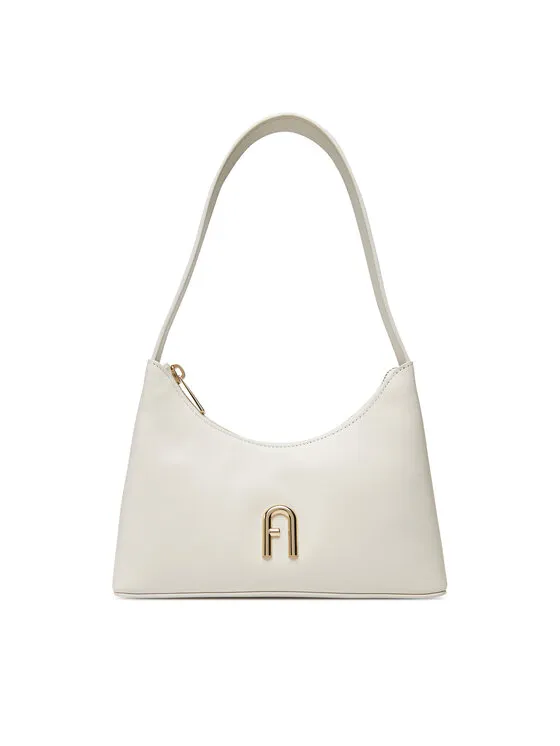 Furla