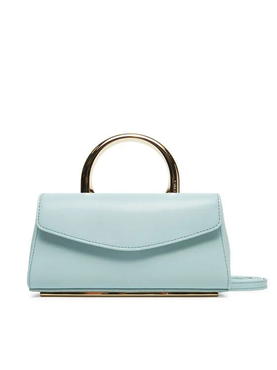Furla