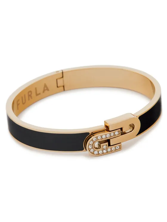 Furla