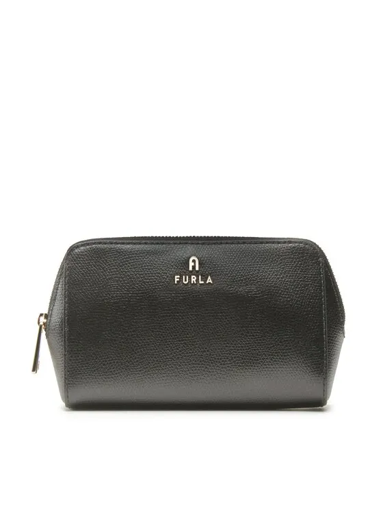 Furla