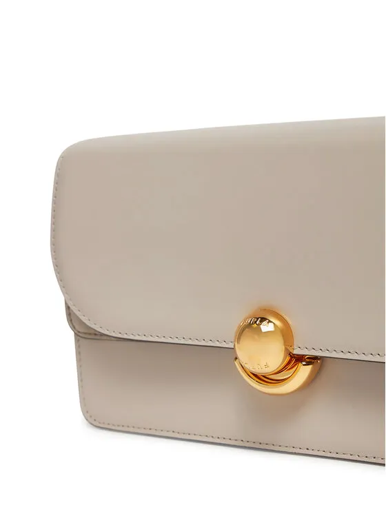 Furla