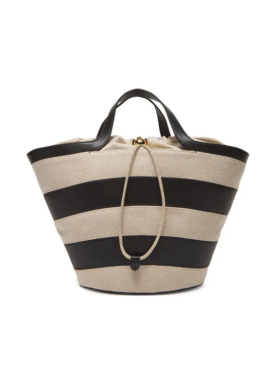 Τσάντα · Μαύρο