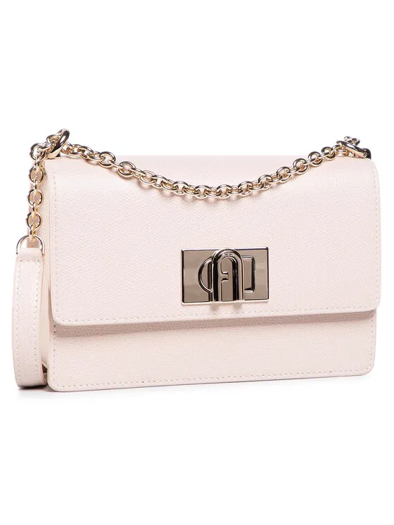 Furla