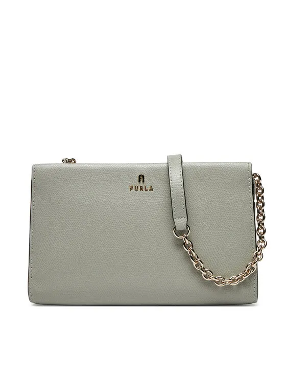 Furla