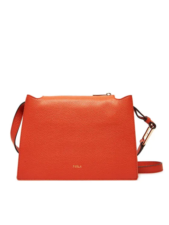 Furla