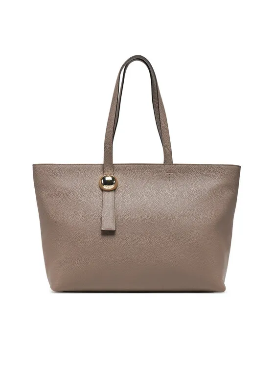 Furla