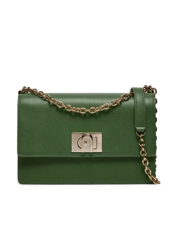 Furla
