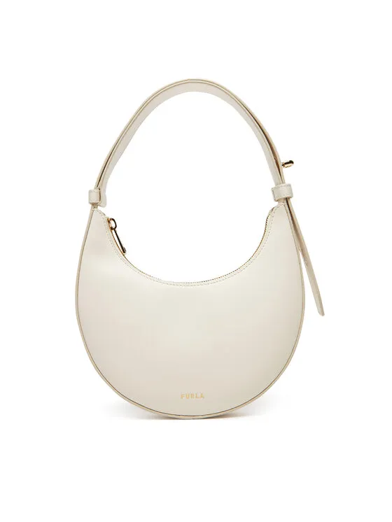 Furla