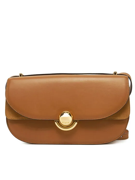 Furla