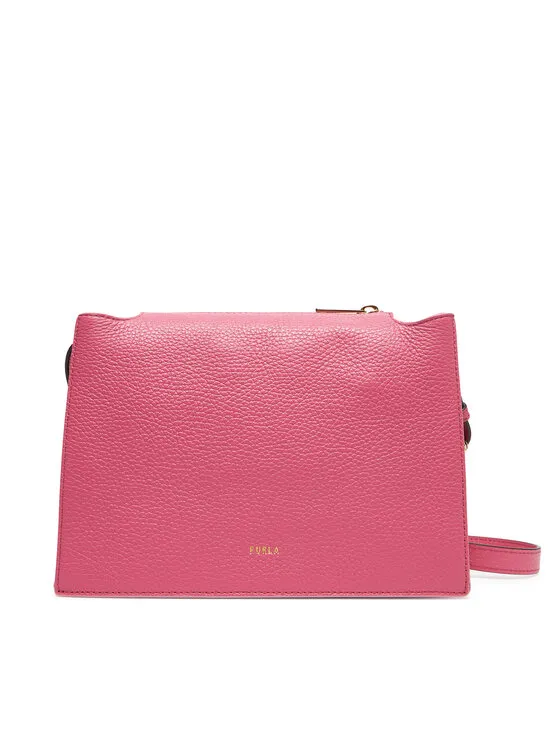 Furla