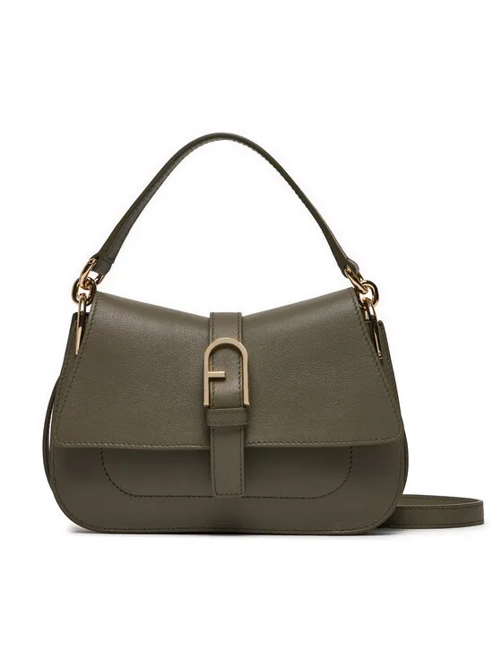 Furla