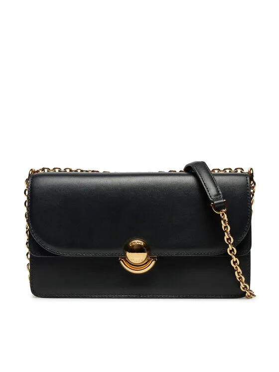 Furla