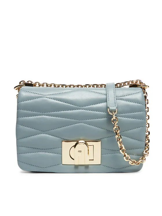 Furla
