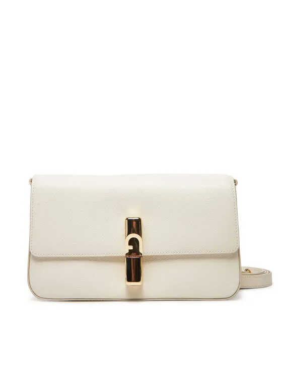 Furla
